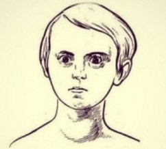 Почтальон, склонявший южноуральскую школьницу к суициду, угрожал убить её родных