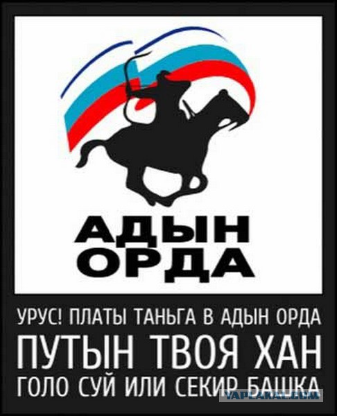 "Слегка" чёрный и абсурдный юморок