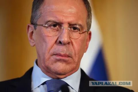 Россиянам могут разрешить ношение короткоствола