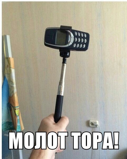 150 картинок для поднятия настроения!