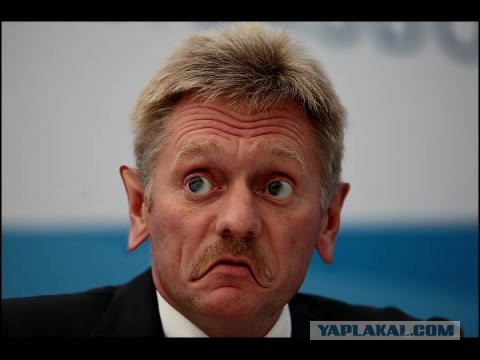 Ко вчерашнему сбою кассовых аппаратов от "Штриха": ошибку искусственно заложил уволенный программист