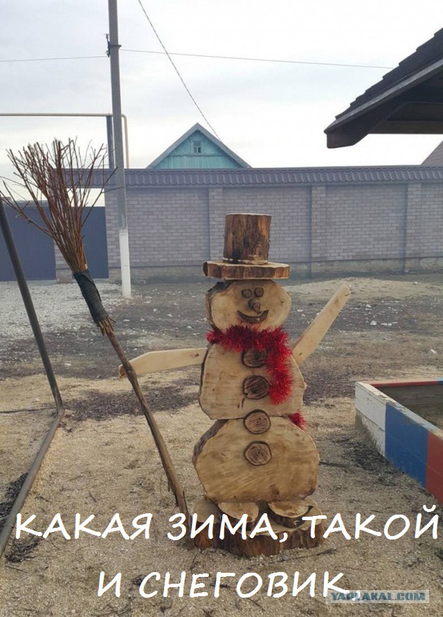 Картинки разные