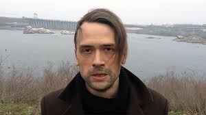 Режиссерам посоветовали не снимать актеров с антироссийскими взглядами
