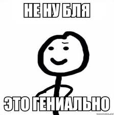 Новейший дрон из России летает 5 часов без дозаправки.