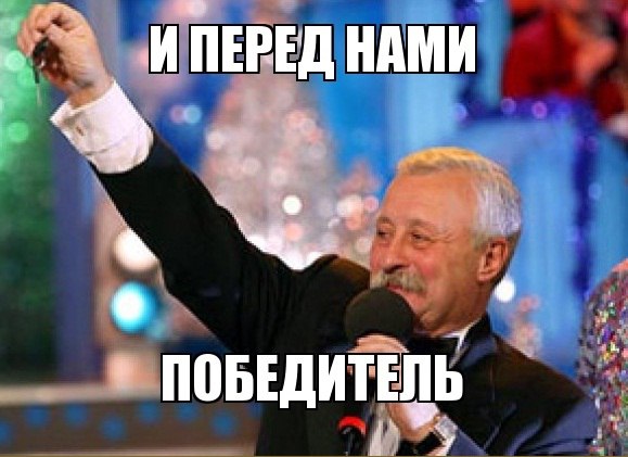 Вещи, о назначении которых практически невозможно догадаться с первого взгляда