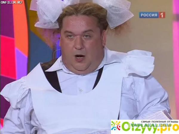 Чудики из социальных сетей