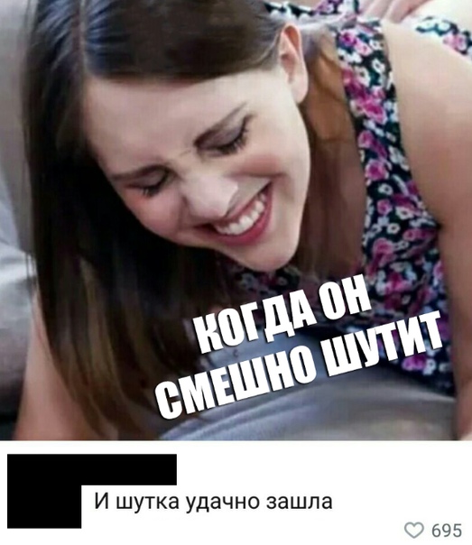 25 картинок в этот понедельник