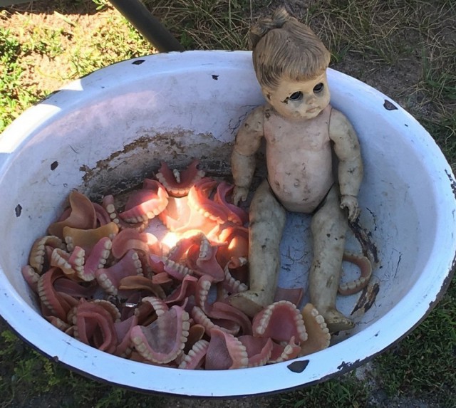 Картинки понедельника