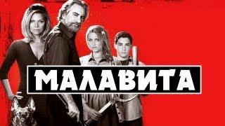 10 криминальных фильмов с незабываемым сюжетом