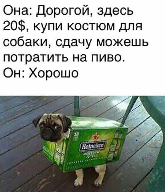 Прикалюхи