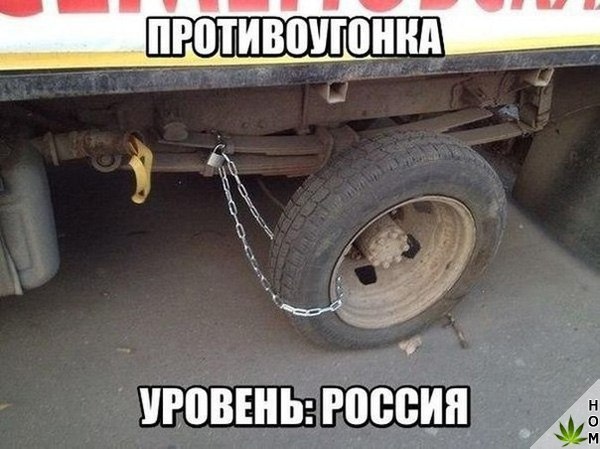 Прикольные картинки абавсём