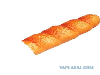 Угадайки
