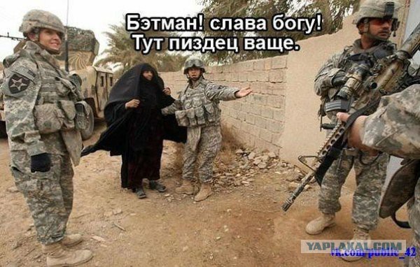 Пикчевая ерунда