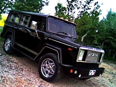 Игра на ЯПе: Угадай АВТО-2