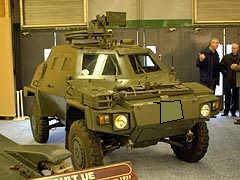 Игра на ЯПе: Угадай АВТО-2