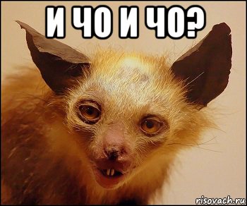 Теряя свою веру #2