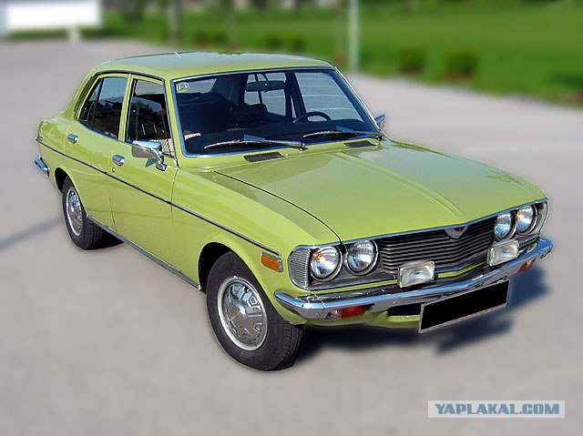 Игра на ЯПе: Угадай АВТО-2