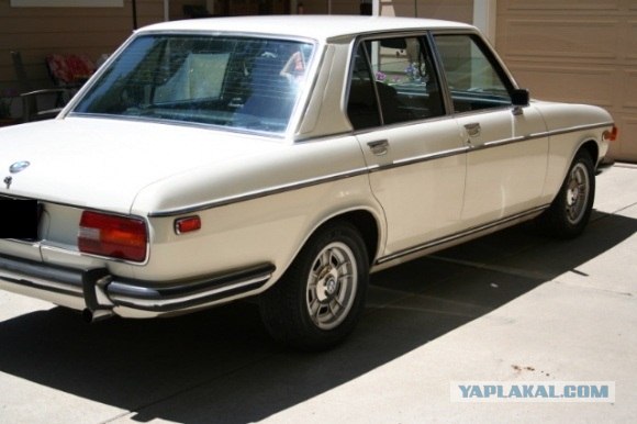 Игра на ЯПе: Угадай АВТО-3