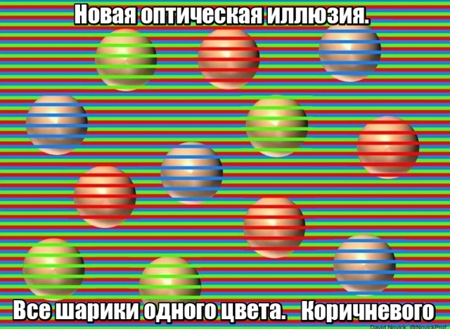 Подборочка картиночек для поднятия настроеньица