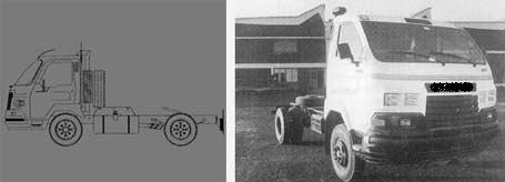 Угадай АВТО-4
