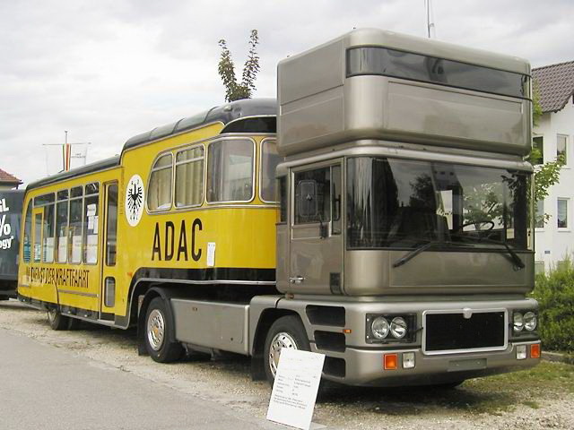 Угадай АВТО-4