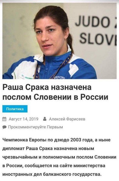 Немного странного юмора в картинках
