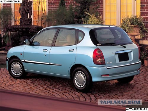 Игра на ЯПе: Угадай АВТО-5