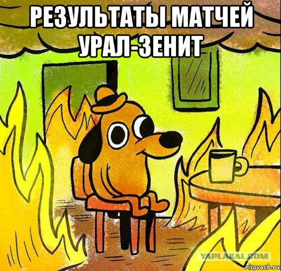 Чемпионат России по фуболу 2019-2020. Часть 3.