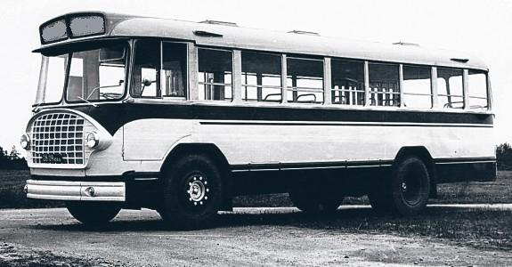 Игра на ЯПе: Угадай АВТО-6