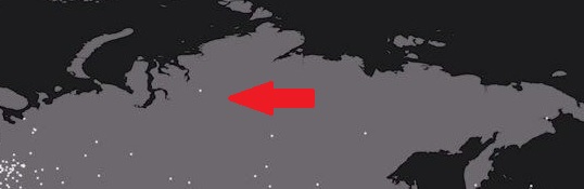 Калейдоскоп Картинок