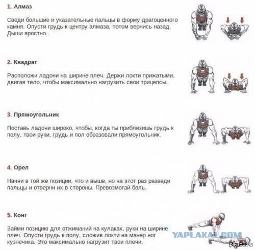 "Часики тикают": как сексуальность мужчин зависит от возраста и образа жизни