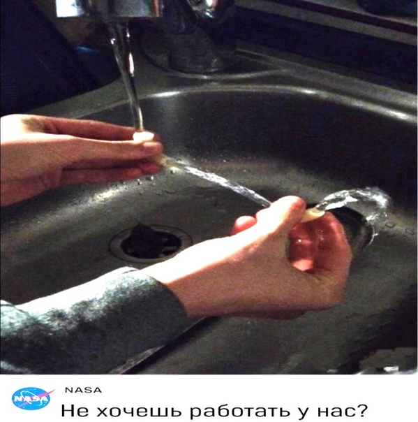 Немного картинок для настроения 119