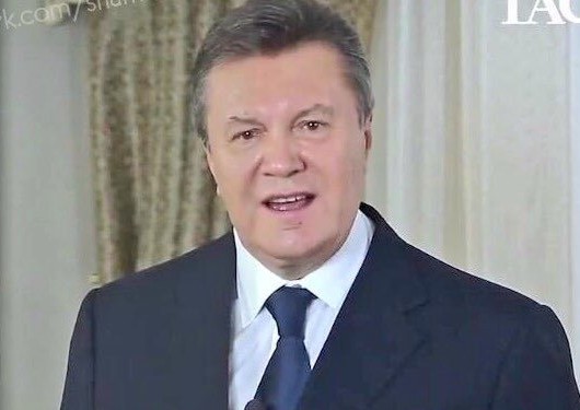Пандемия. Коронавирус. Россия и мир. Последняя информация. Часть 17