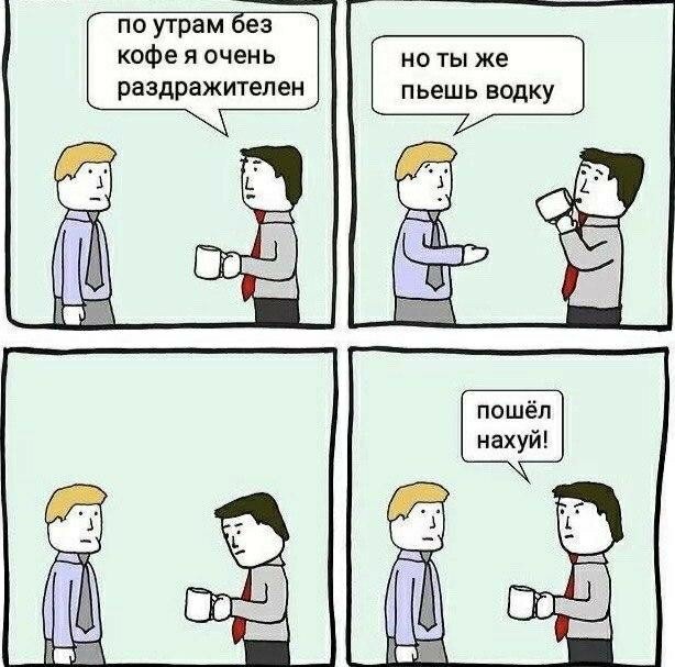 Картинки разные нужны, картинки всякие важны!