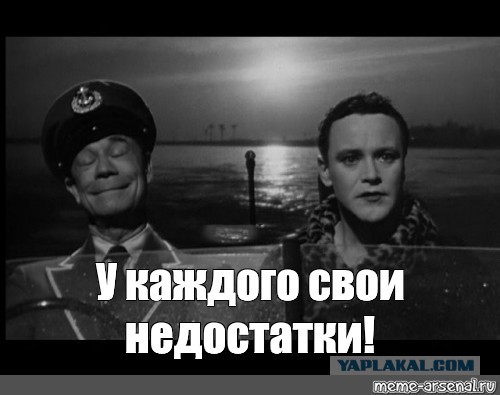 Что-то мне от просмотра этого видео поплохело ...