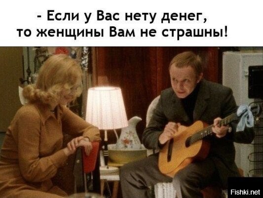 12 плюсов жизни незамужней девушки