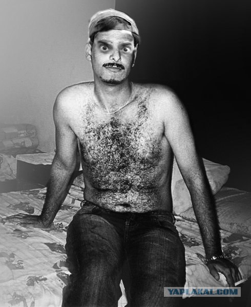 Нужна помощь по фотошопу