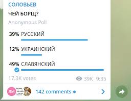 Традиционные русские блюда, которые готовили не так, как сейчас