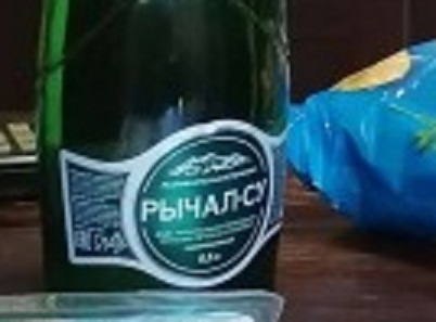 Слишком прагматичный кавалер: неудачное свидание