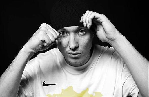 Хамство в Самаре. Автопробег сайта "смотра.ру"