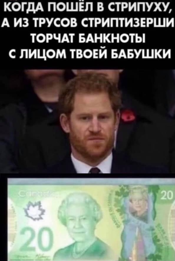Картинки разные нужны, картинки всякие важны