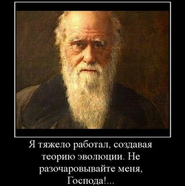 Российский блогер умер в Абхазии после испытания голодом