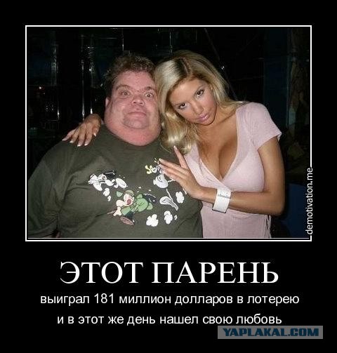 Мужчины с бородой - зачем?