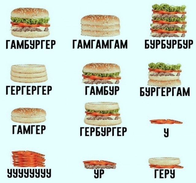 Последняя картинка в вашей Галерее/Загрузках