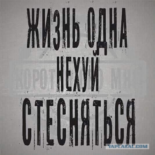 Счастье свободного мужчины