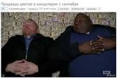 Сочинцы показали свои машины после потопа
