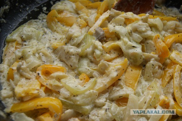 Пироги от © FrauMartы. Платиновый альбом.