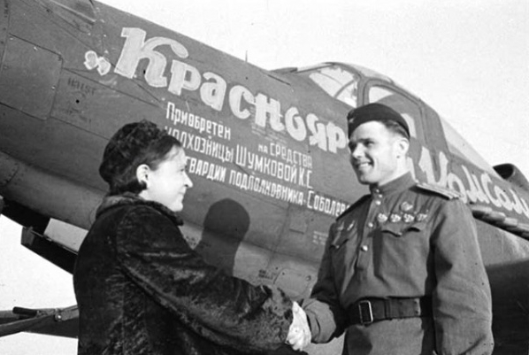 Переезд семьи бедняка в дом кулака, сюжет киностудии ЦСДФ, 1930 год