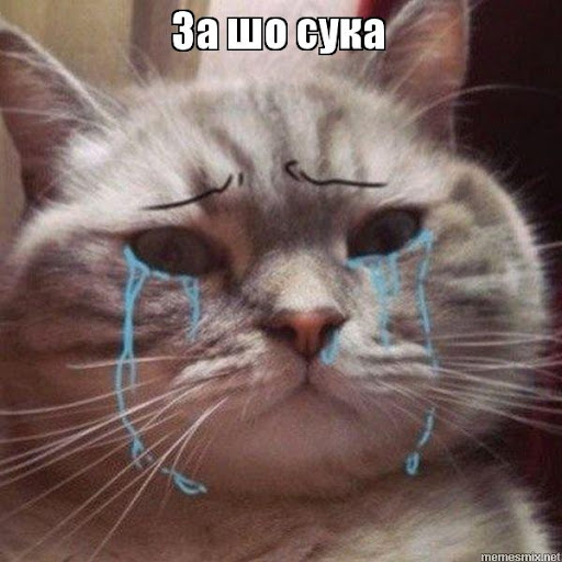 Мечта любого мальчика от 0 и до 60-ти лет