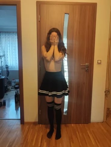 Отзывы на алиэкспресс
